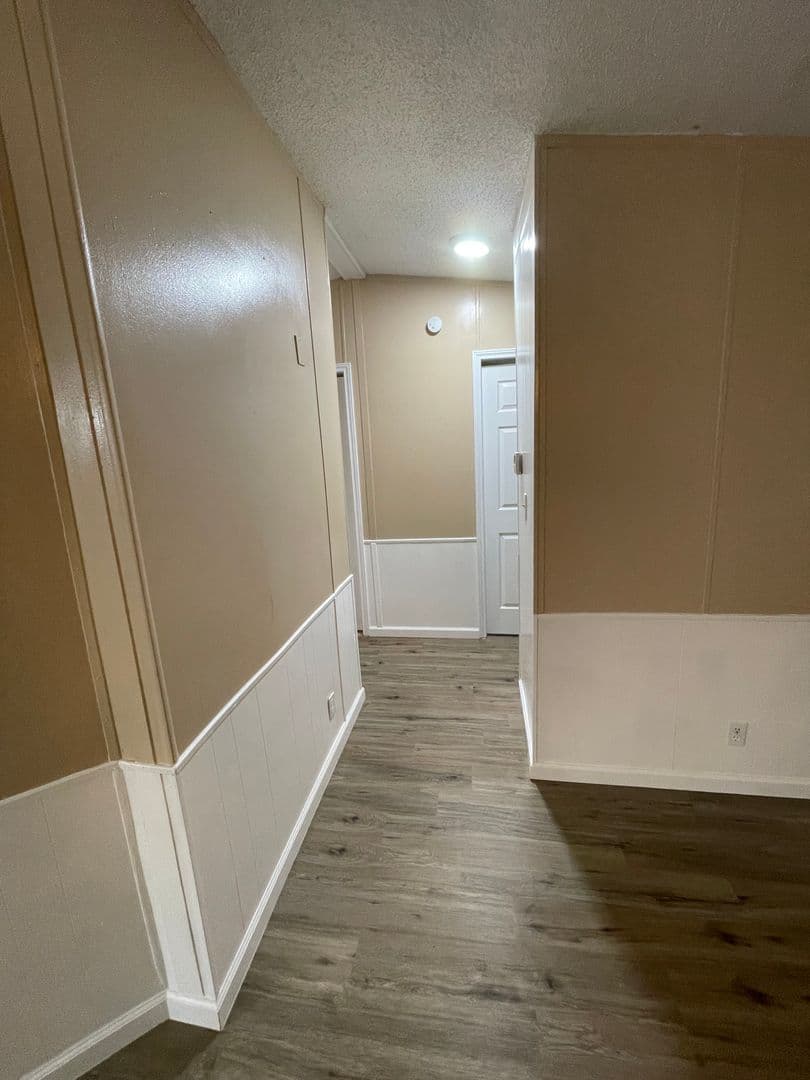 CANYON LAKE Apartment: 629 BUCK TRAIL