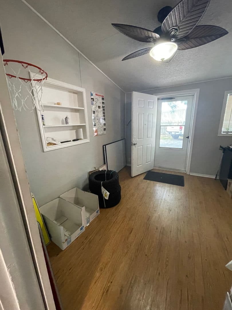 CANYON LAKE Apartment: 1910 FM 2673 (SHOP)