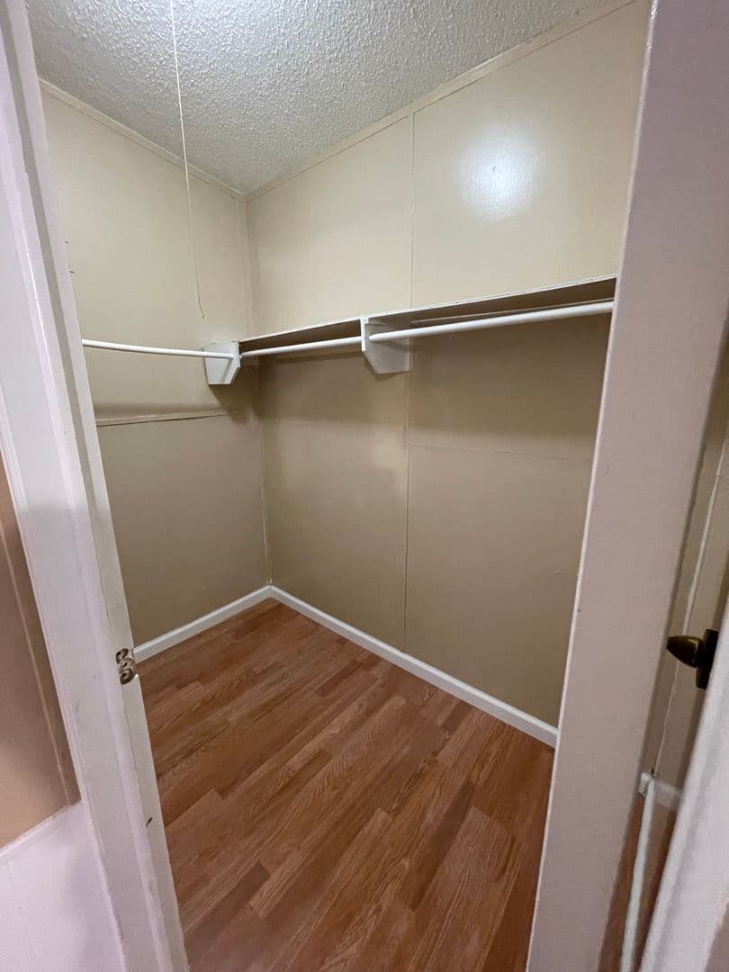 CANYON LAKE Apartment: 629 BUCK TRAIL
