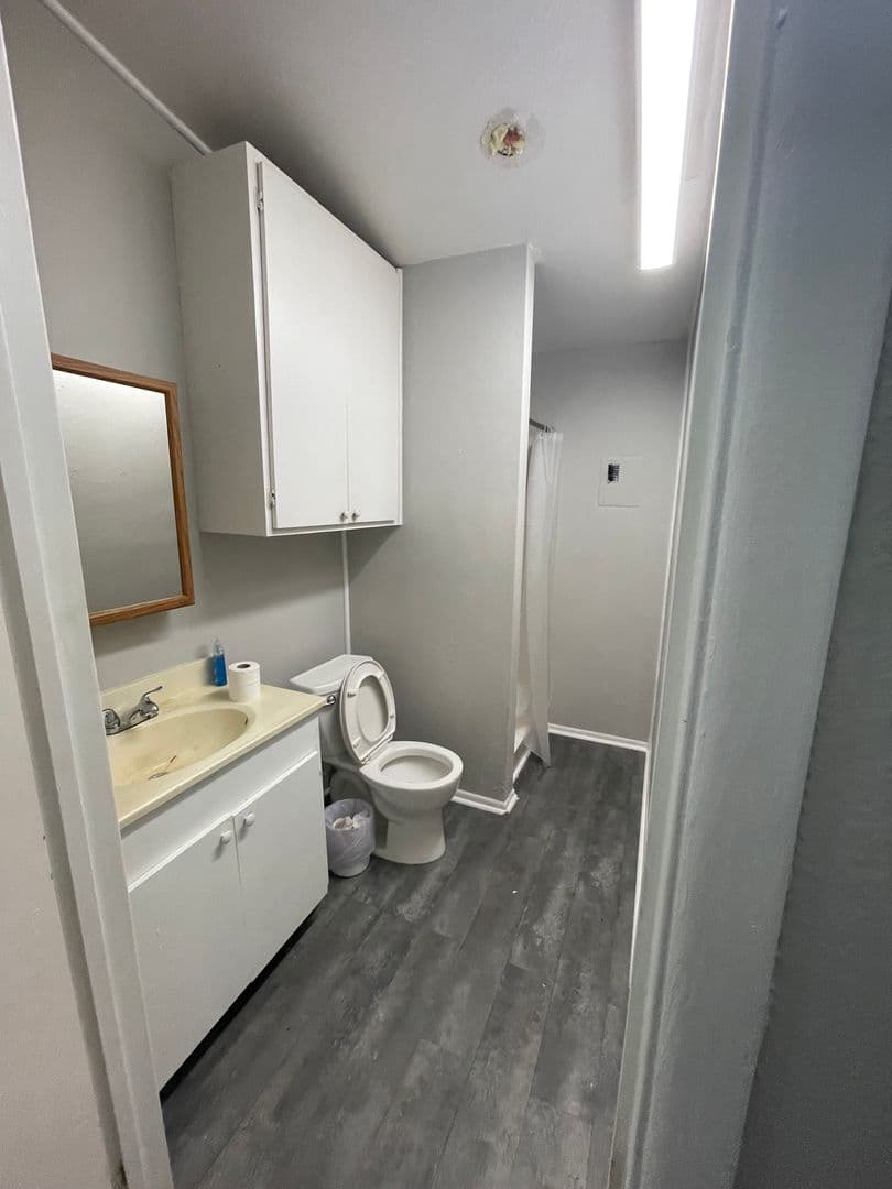 CANYON LAKE Apartment: 1910 FM 2673 (SHOP)