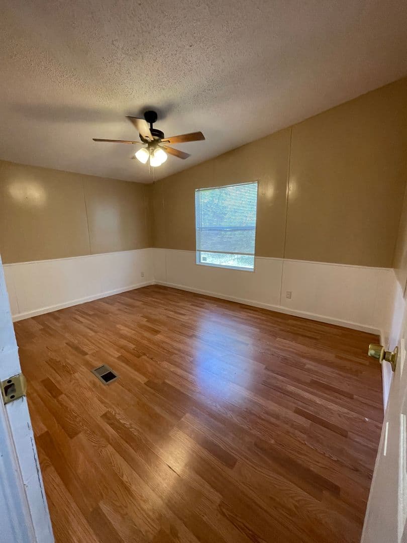 CANYON LAKE Apartment: 629 BUCK TRAIL