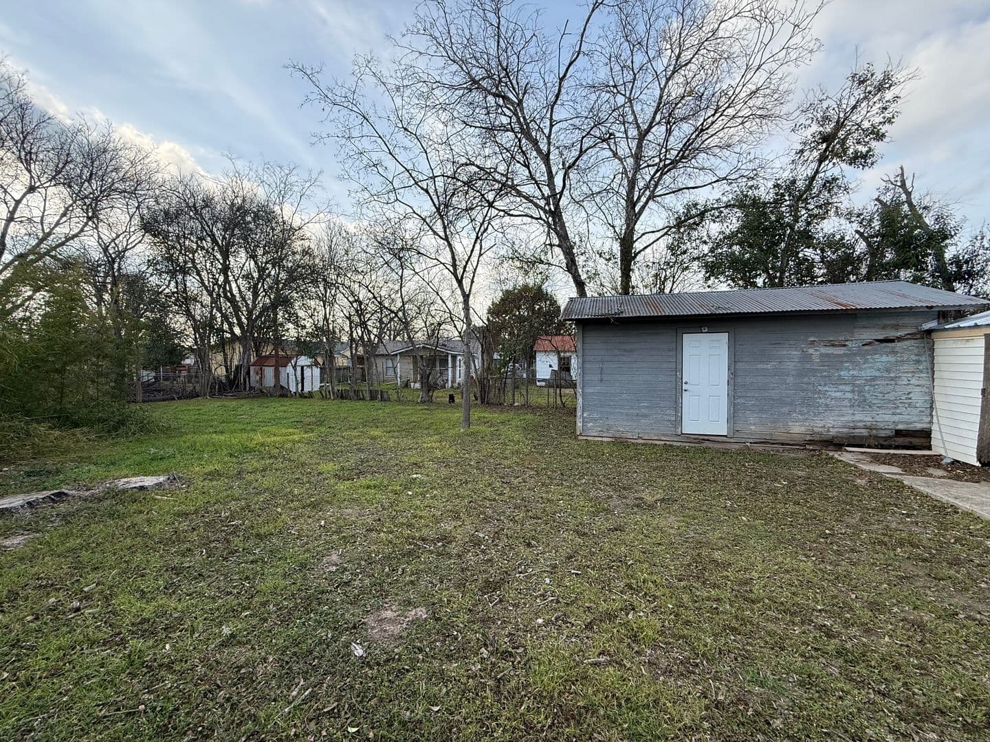 NEW BRAUNFELS House: 784 SAMUELS