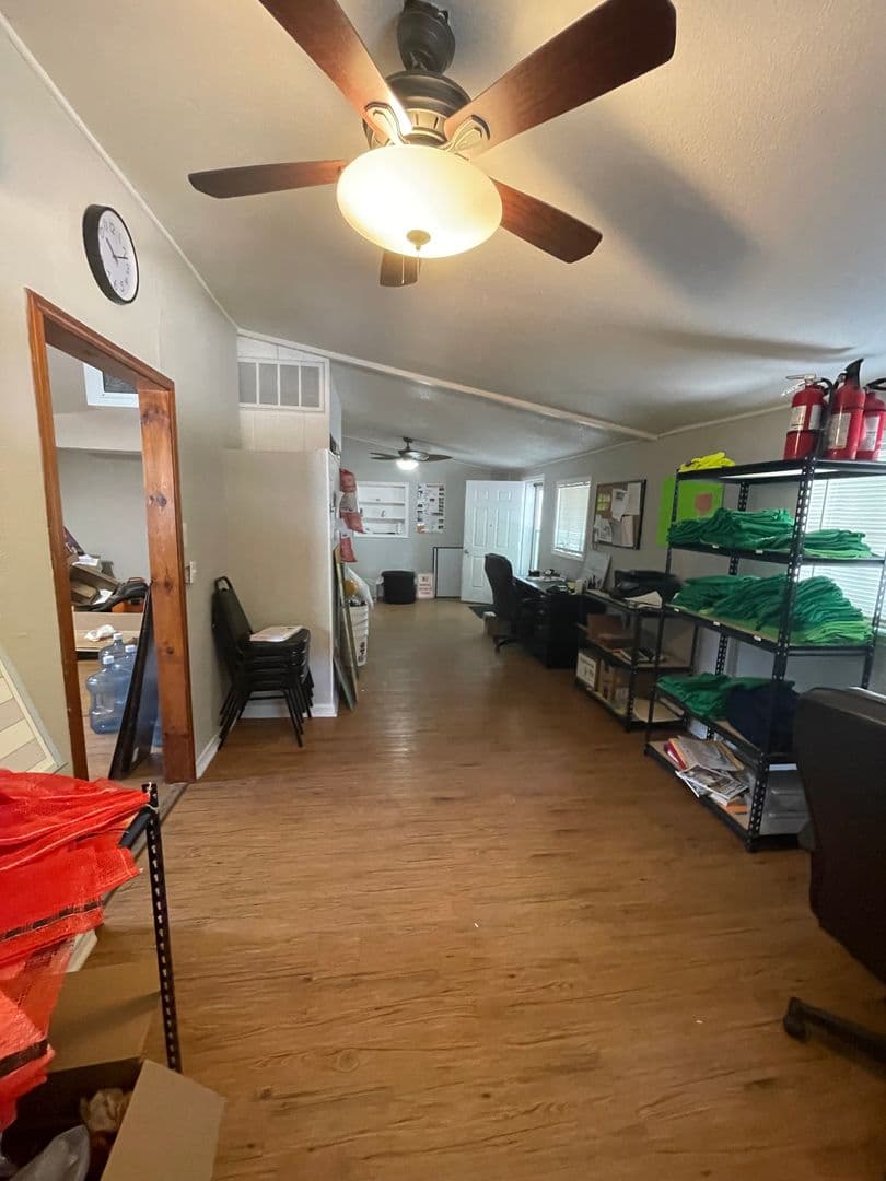 CANYON LAKE Apartment: 1910 FM 2673 (SHOP)