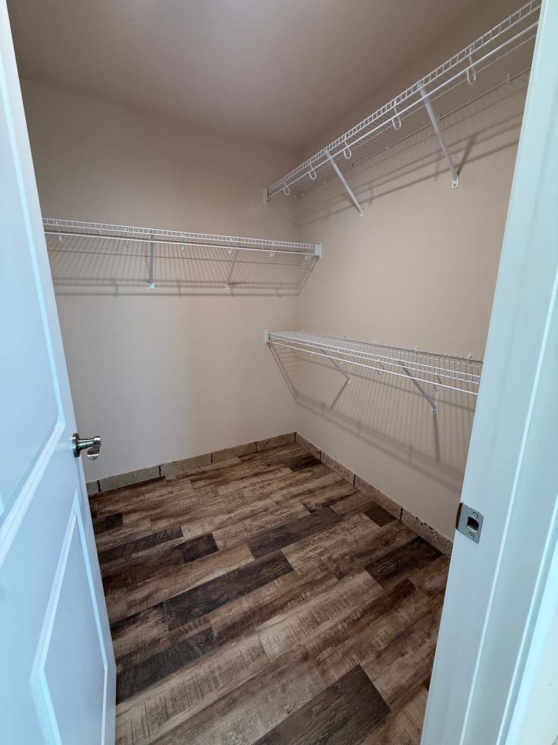 CANYON LAKE Apartment: 1008-1014 MAKAYLA DR