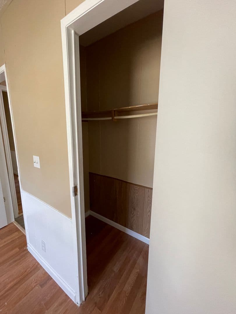 CANYON LAKE Apartment: 629 BUCK TRAIL