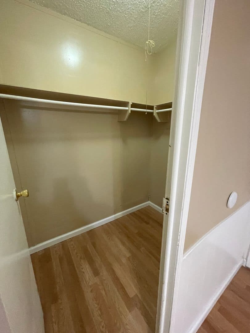 CANYON LAKE Apartment: 629 BUCK TRAIL
