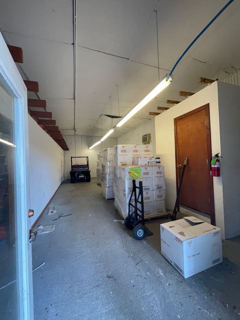 CANYON LAKE Apartment: 1910 FM 2673 (SHOP)