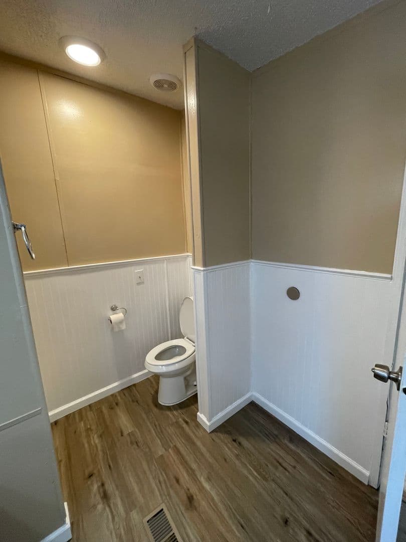 CANYON LAKE Apartment: 629 BUCK TRAIL