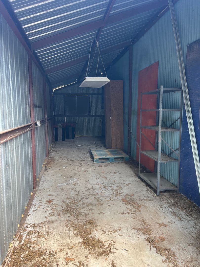 CANYON LAKE Apartment: 1910 FM 2673 (SHOP)