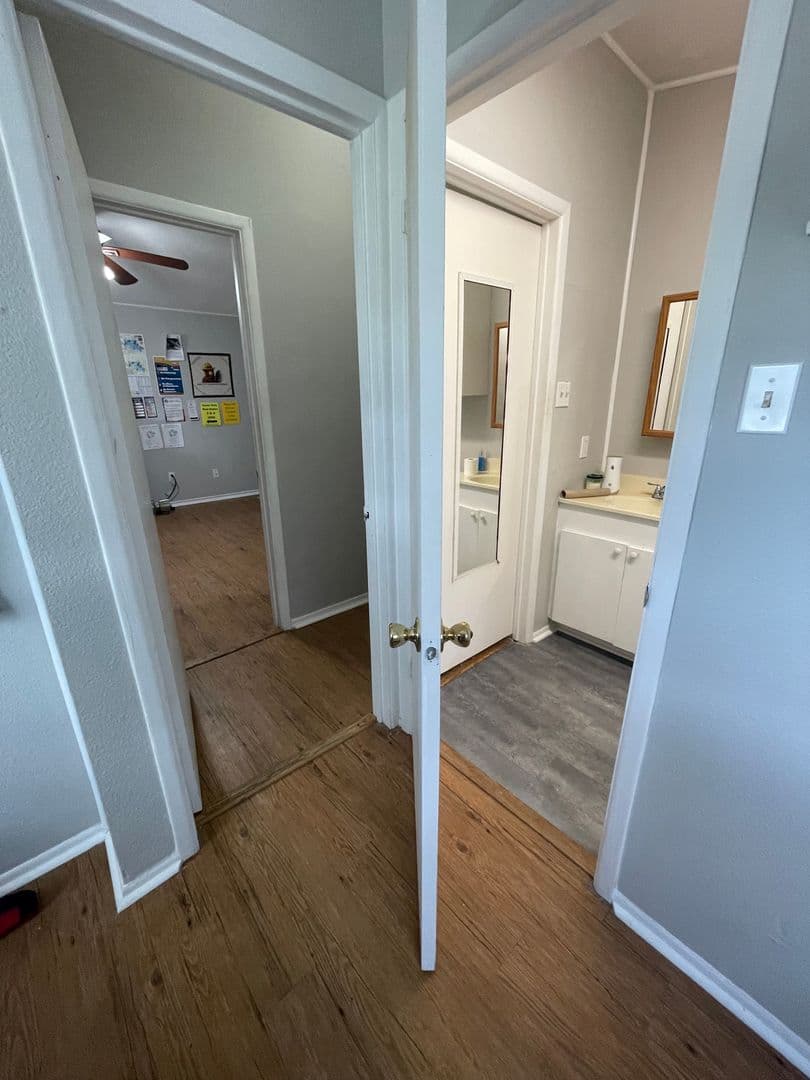CANYON LAKE Apartment: 1910 FM 2673 (SHOP)