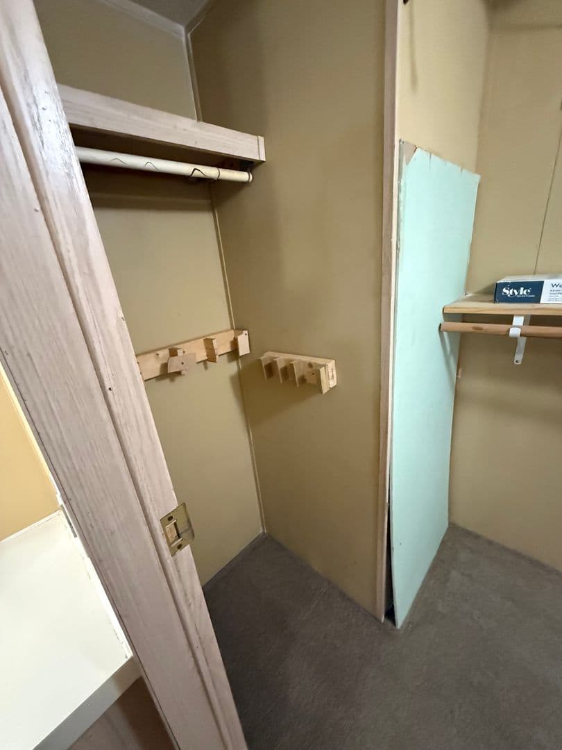 CANYON LAKE Apartment: 1215 CYPRESS DR