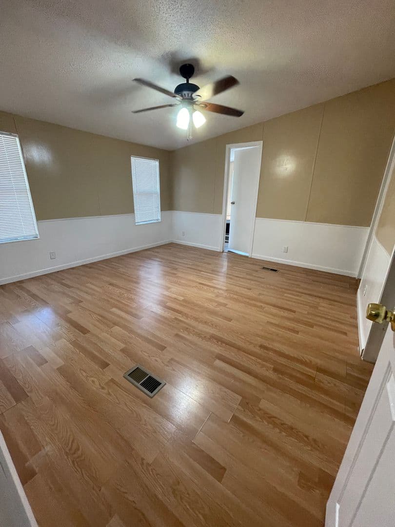 CANYON LAKE Apartment: 629 BUCK TRAIL