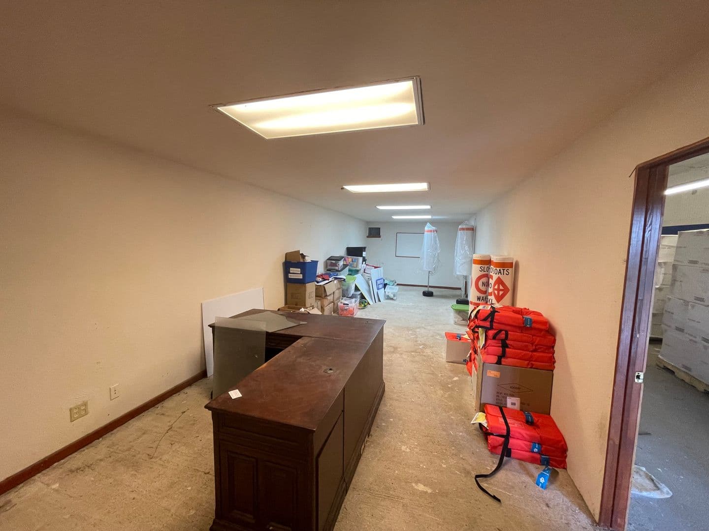 CANYON LAKE Apartment: 1910 FM 2673 (SHOP)