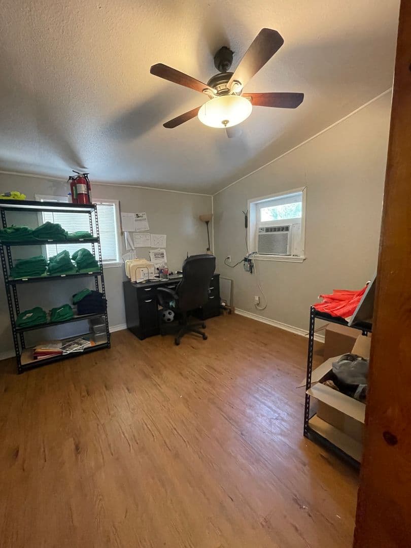 CANYON LAKE Apartment: 1910 FM 2673 (SHOP)