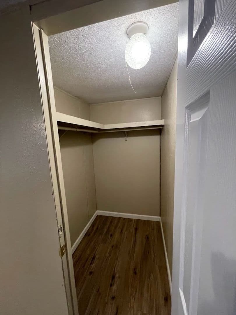 CANYON LAKE Apartment: 611 BUCK TRAIL