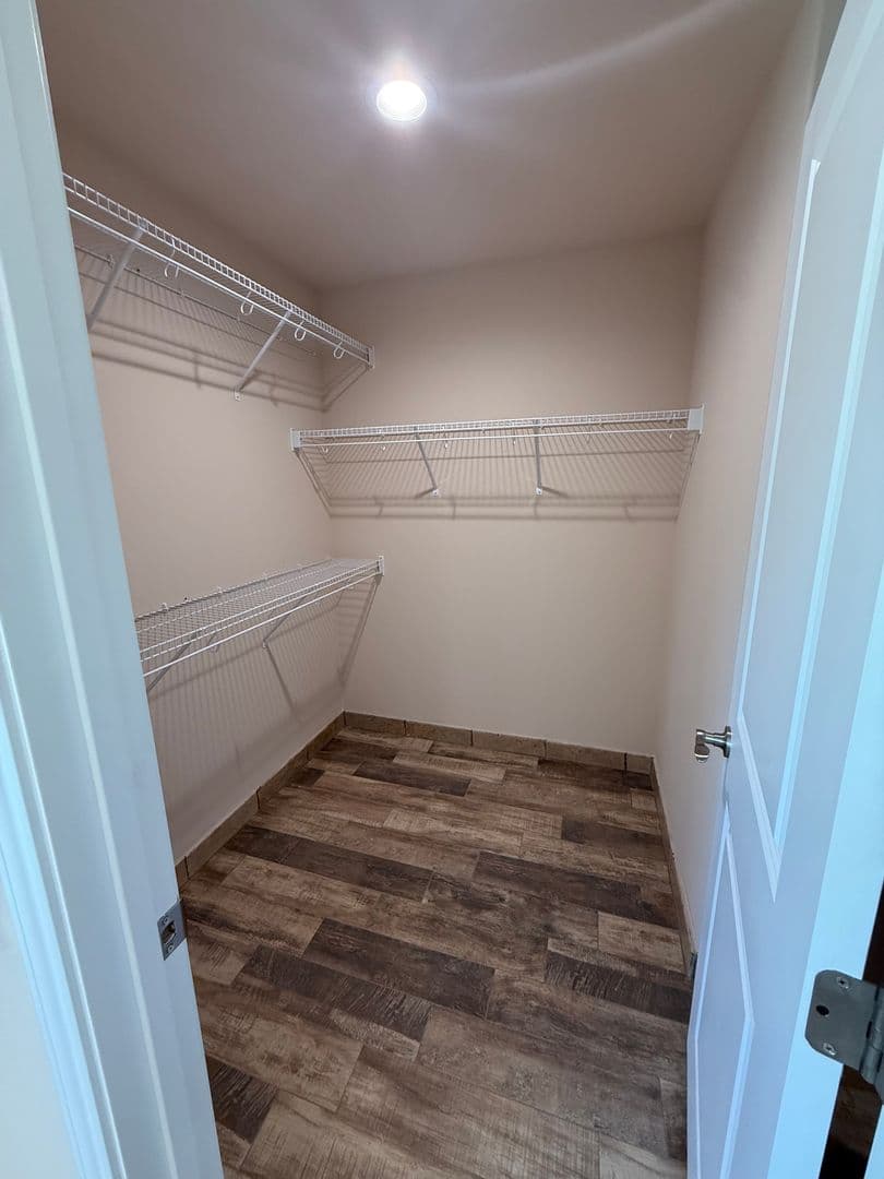 CANYON LAKE Apartment: 1008-1014 MAKAYLA DR