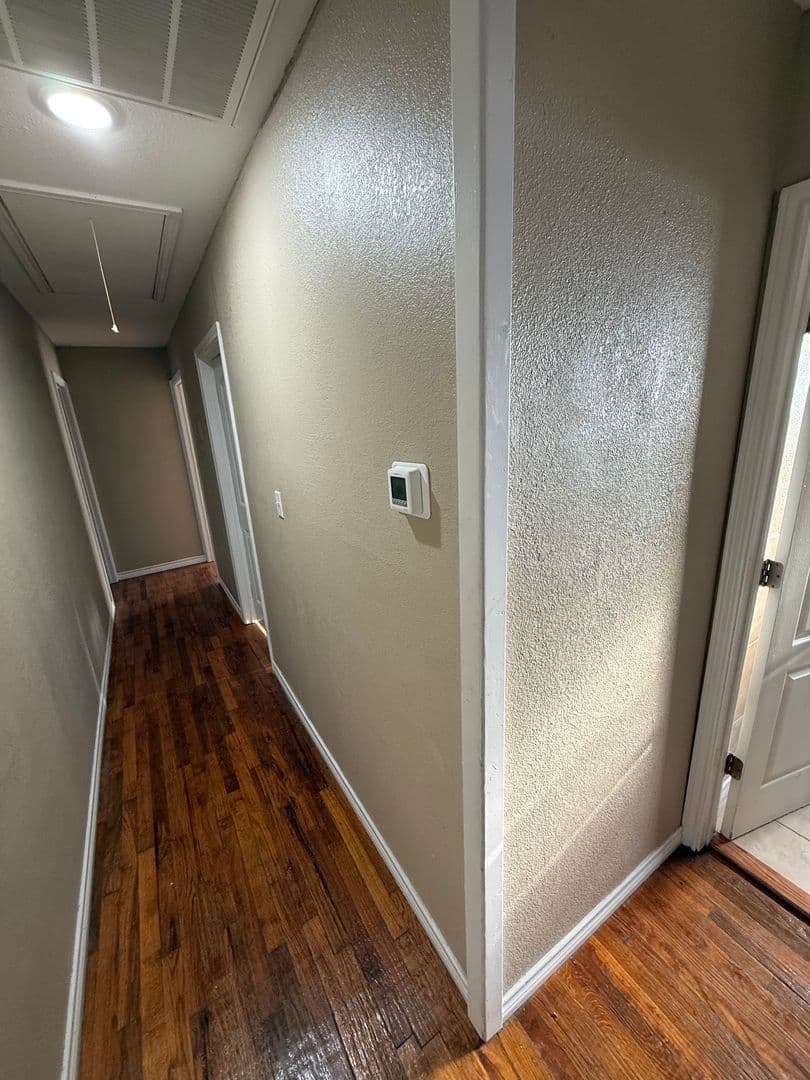 NEW BRAUNFELS House: 784 SAMUELS