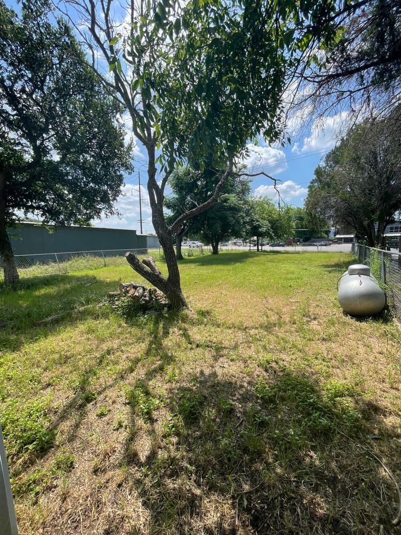 CANYON LAKE Apartment: 1910 FM 2673 (SHOP)