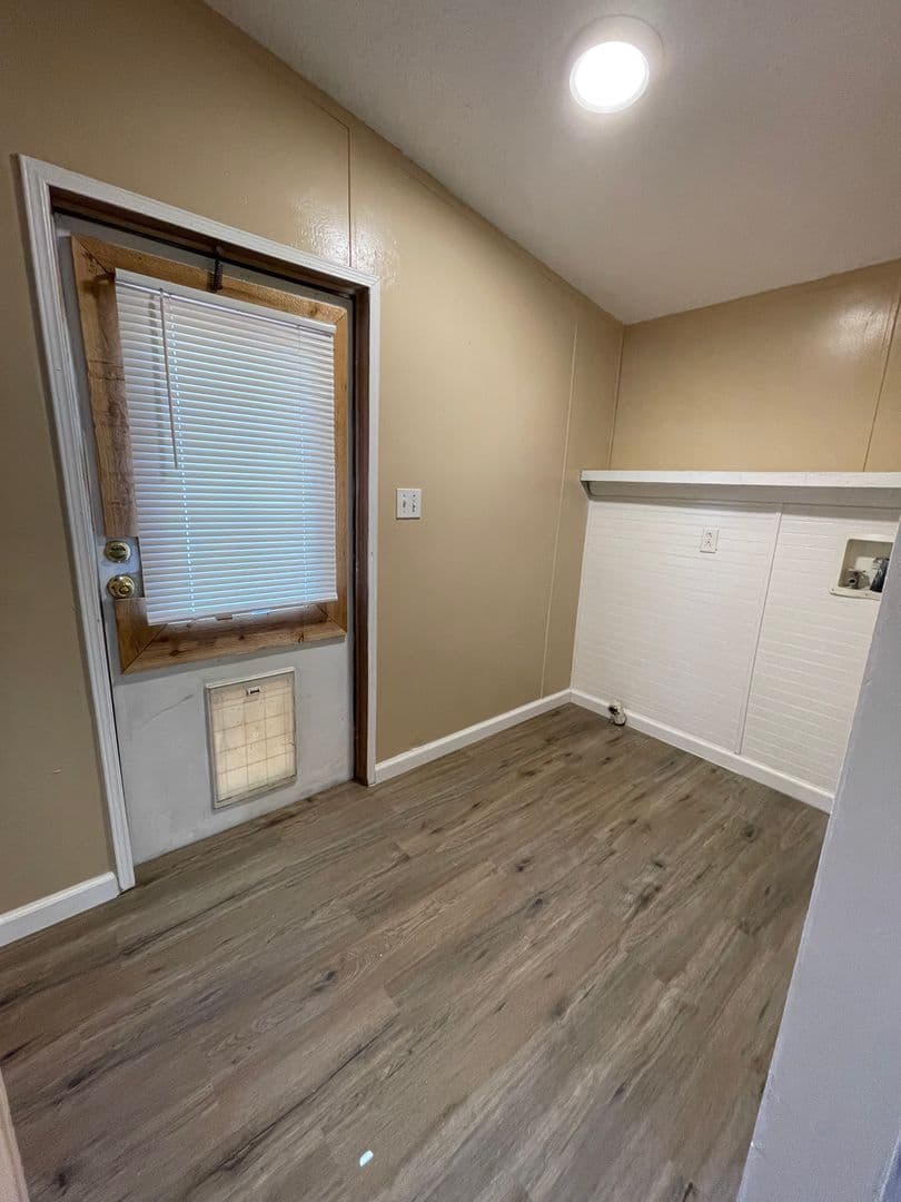 CANYON LAKE Apartment: 629 BUCK TRAIL