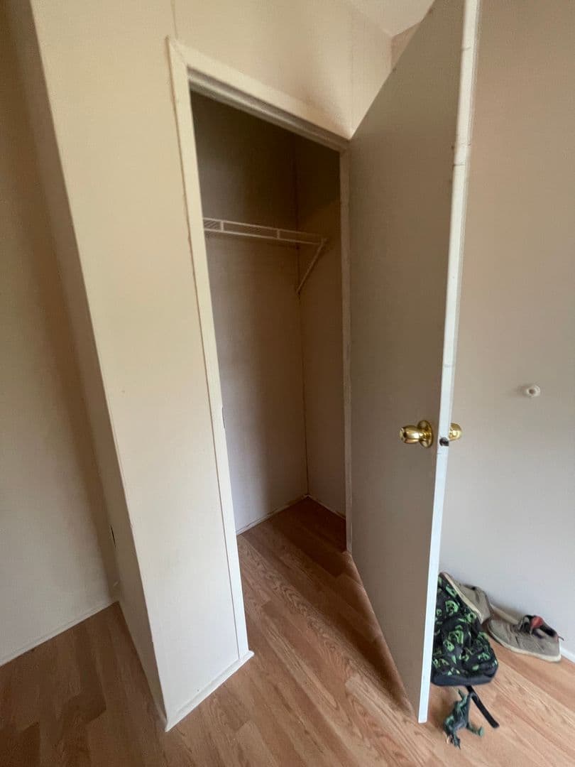 CANYON LAKE Apartment: 532 GRANDVIEW BEND