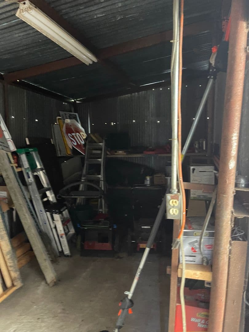 CANYON LAKE Apartment: 1910 FM 2673 (SHOP)