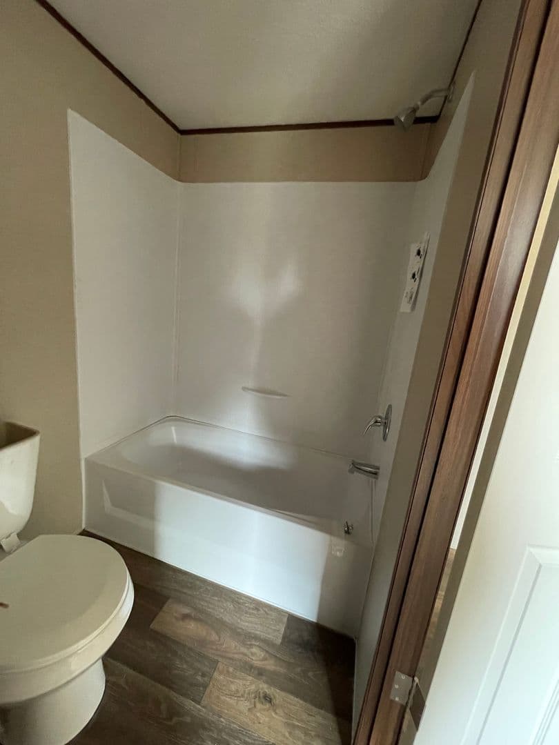 CANYON LAKE Apartment: 377-4 BUCK TRAIL