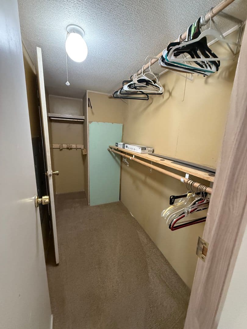 CANYON LAKE Apartment: 1215 CYPRESS DR