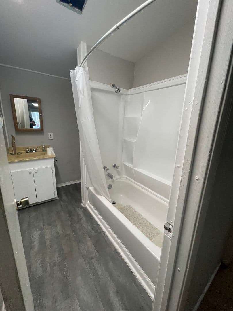 CANYON LAKE Apartment: 1910 FM 2673 (SHOP)