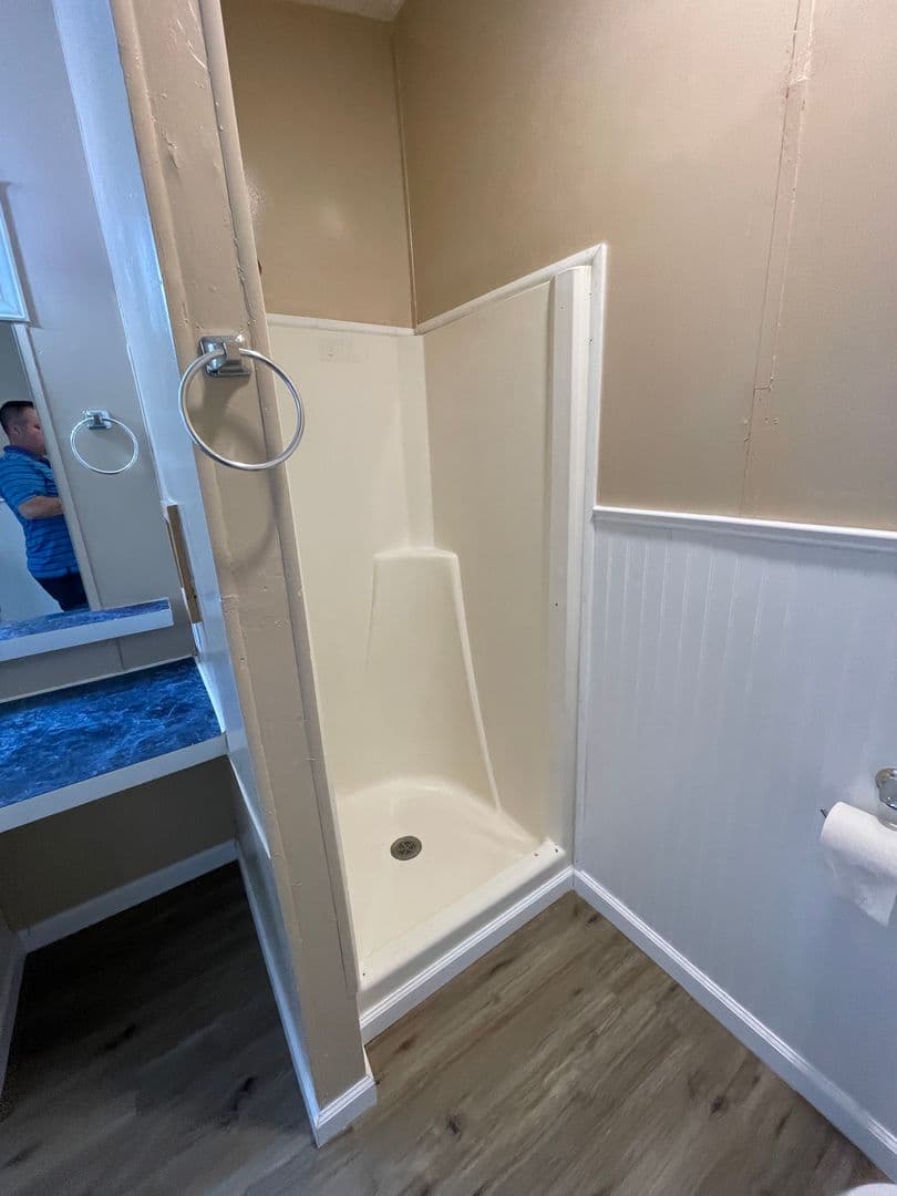 CANYON LAKE Apartment: 629 BUCK TRAIL