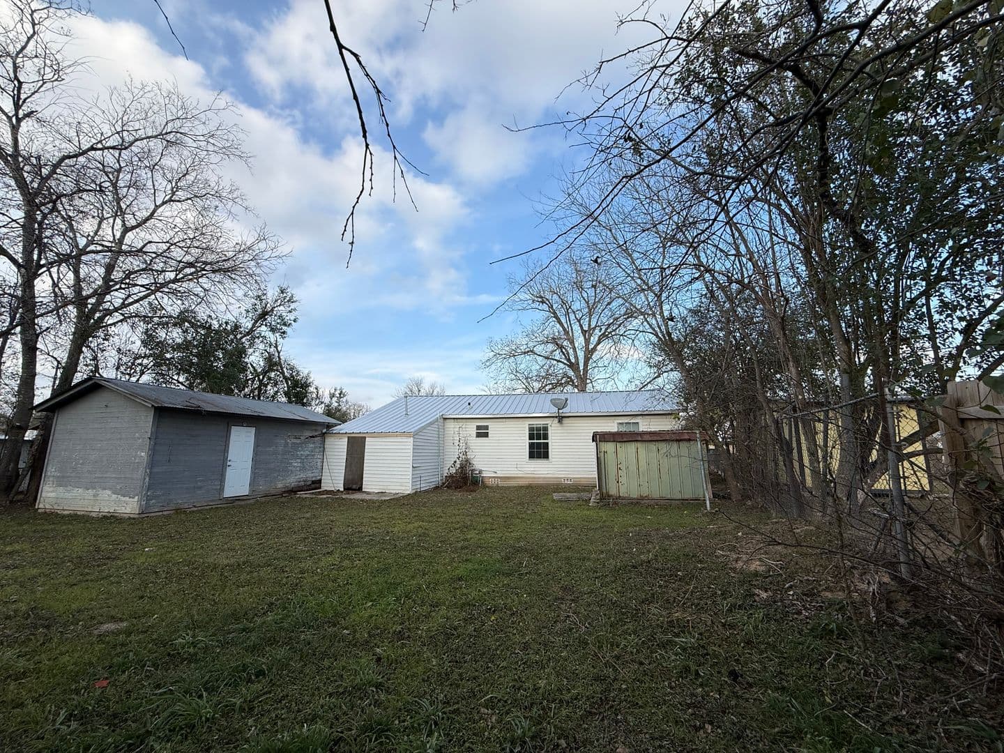 NEW BRAUNFELS House: 784 SAMUELS