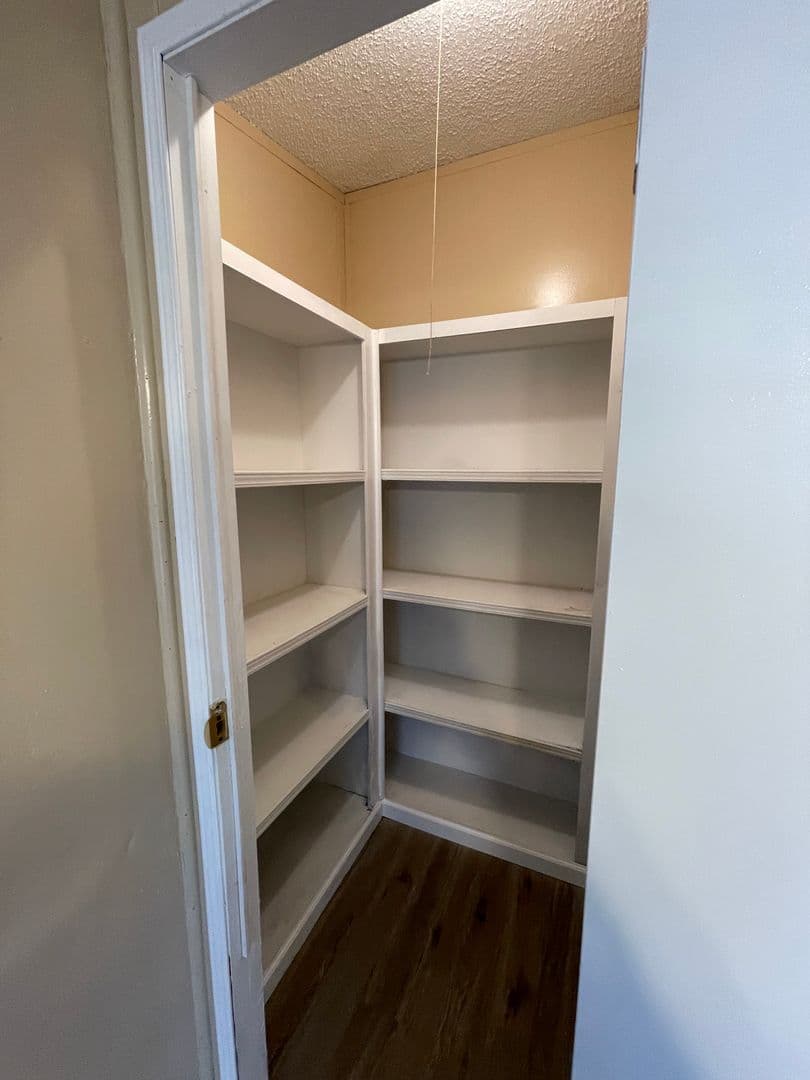 CANYON LAKE Apartment: 629 BUCK TRAIL