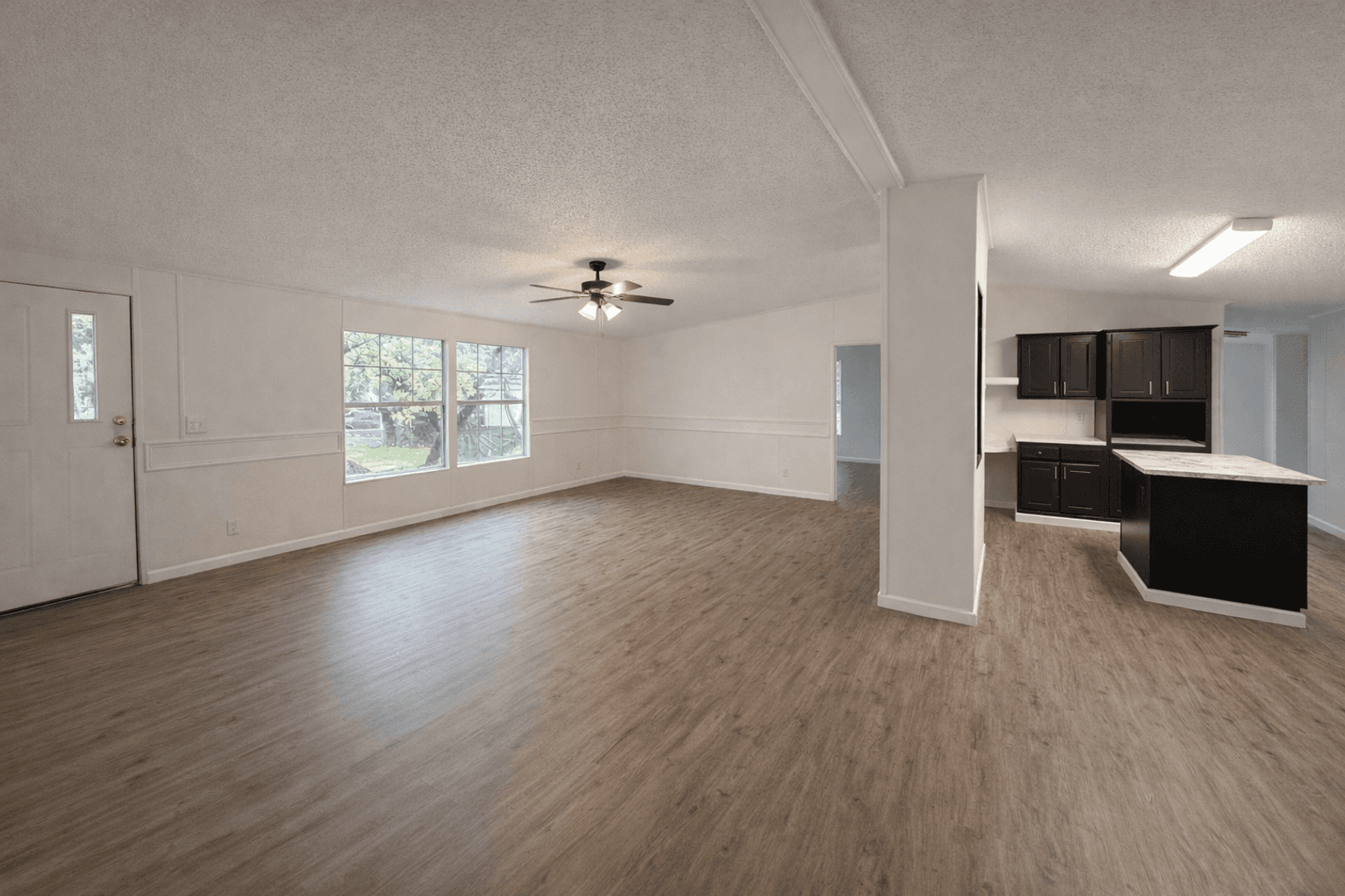 CANYON LAKE Apartment: 532 GRANDVIEW BEND