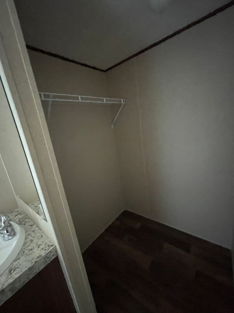 CANYON LAKE Apartment: 377-4 BUCK TRAIL