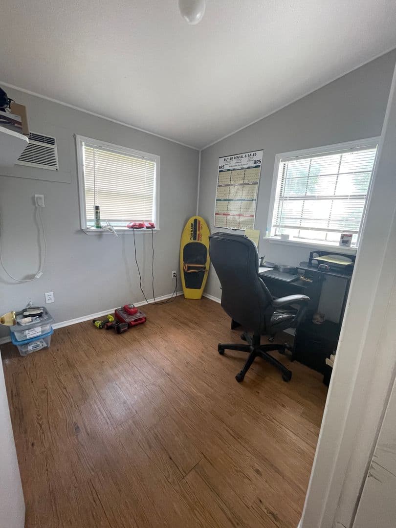 CANYON LAKE Apartment: 1910 FM 2673 (SHOP)