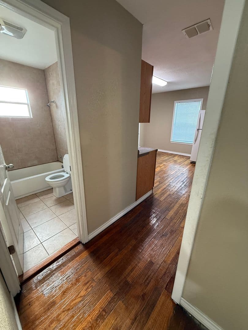 NEW BRAUNFELS House: 784 SAMUELS