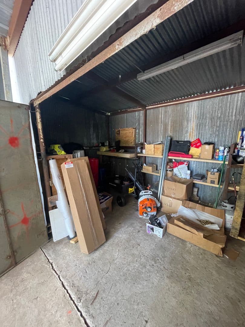 CANYON LAKE Apartment: 1910 FM 2673 (SHOP)