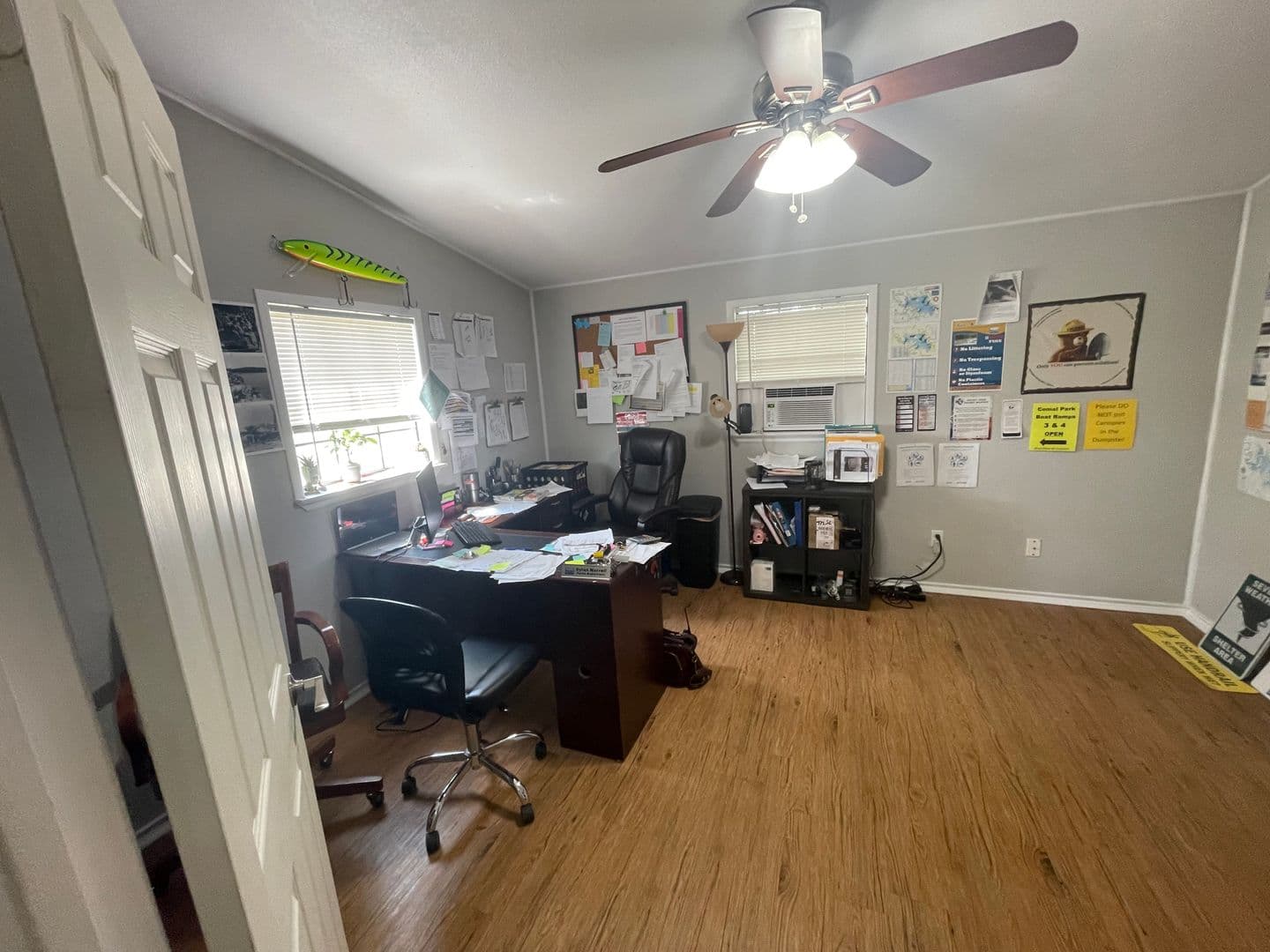 CANYON LAKE Apartment: 1910 FM 2673 (SHOP)