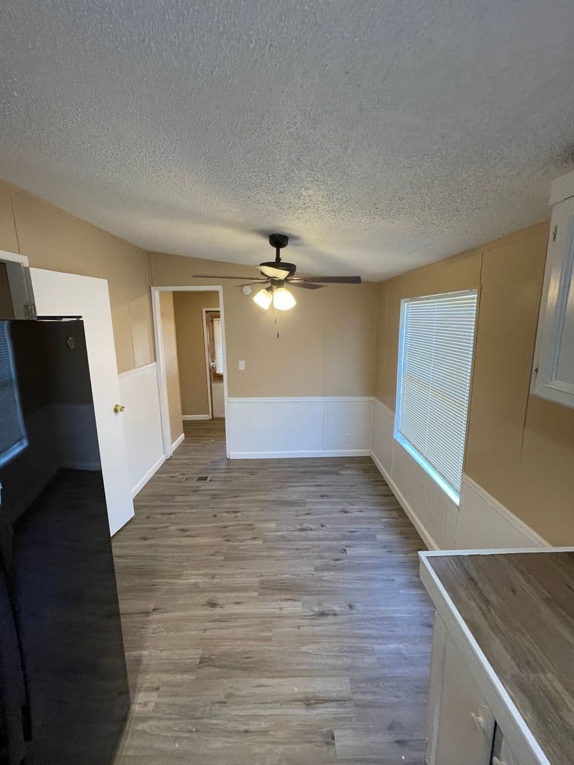 CANYON LAKE Apartment: 629 BUCK TRAIL