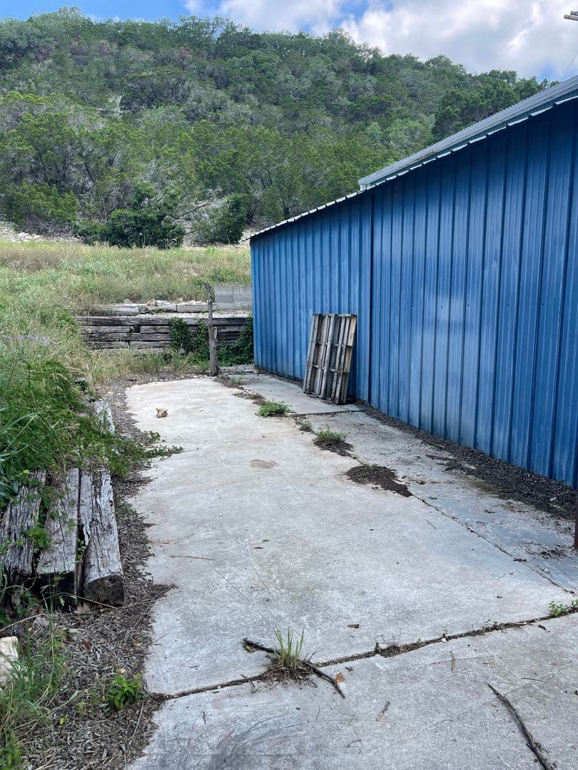 CANYON LAKE Apartment: 1910 FM 2673 (SHOP)