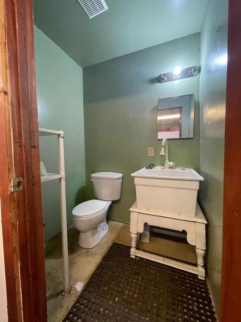 CANYON LAKE Apartment: 1910 FM 2673 (SHOP)