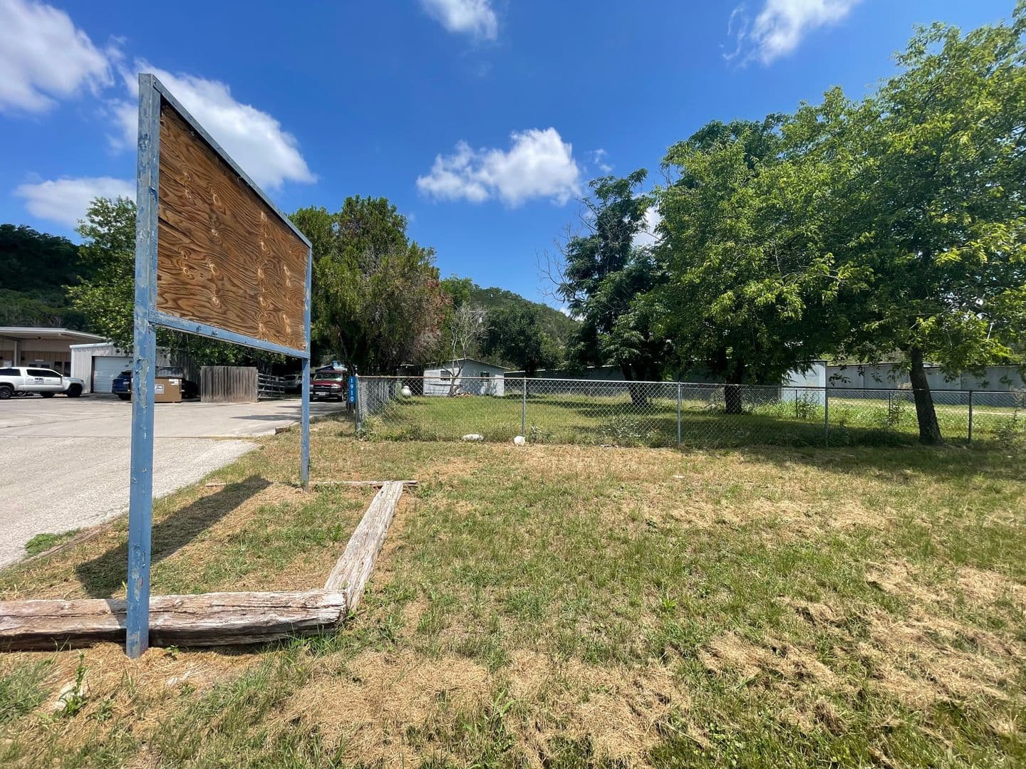 CANYON LAKE Apartment: 1910 FM 2673 (SHOP)