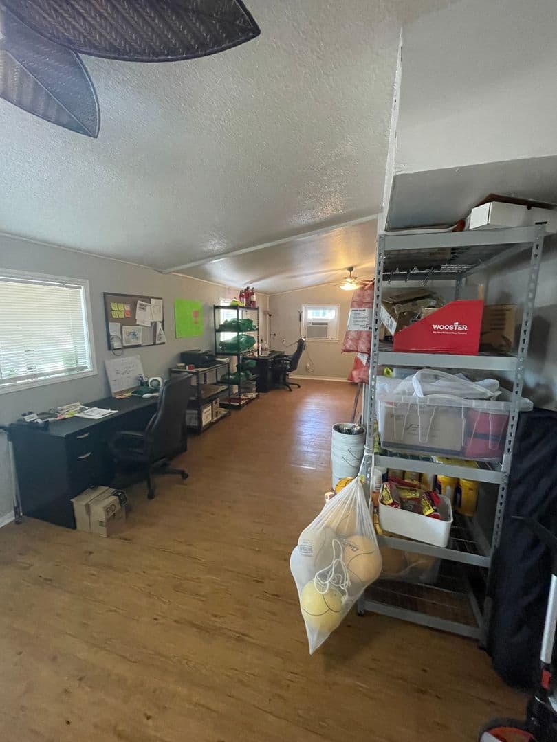 CANYON LAKE Apartment: 1910 FM 2673 (SHOP)