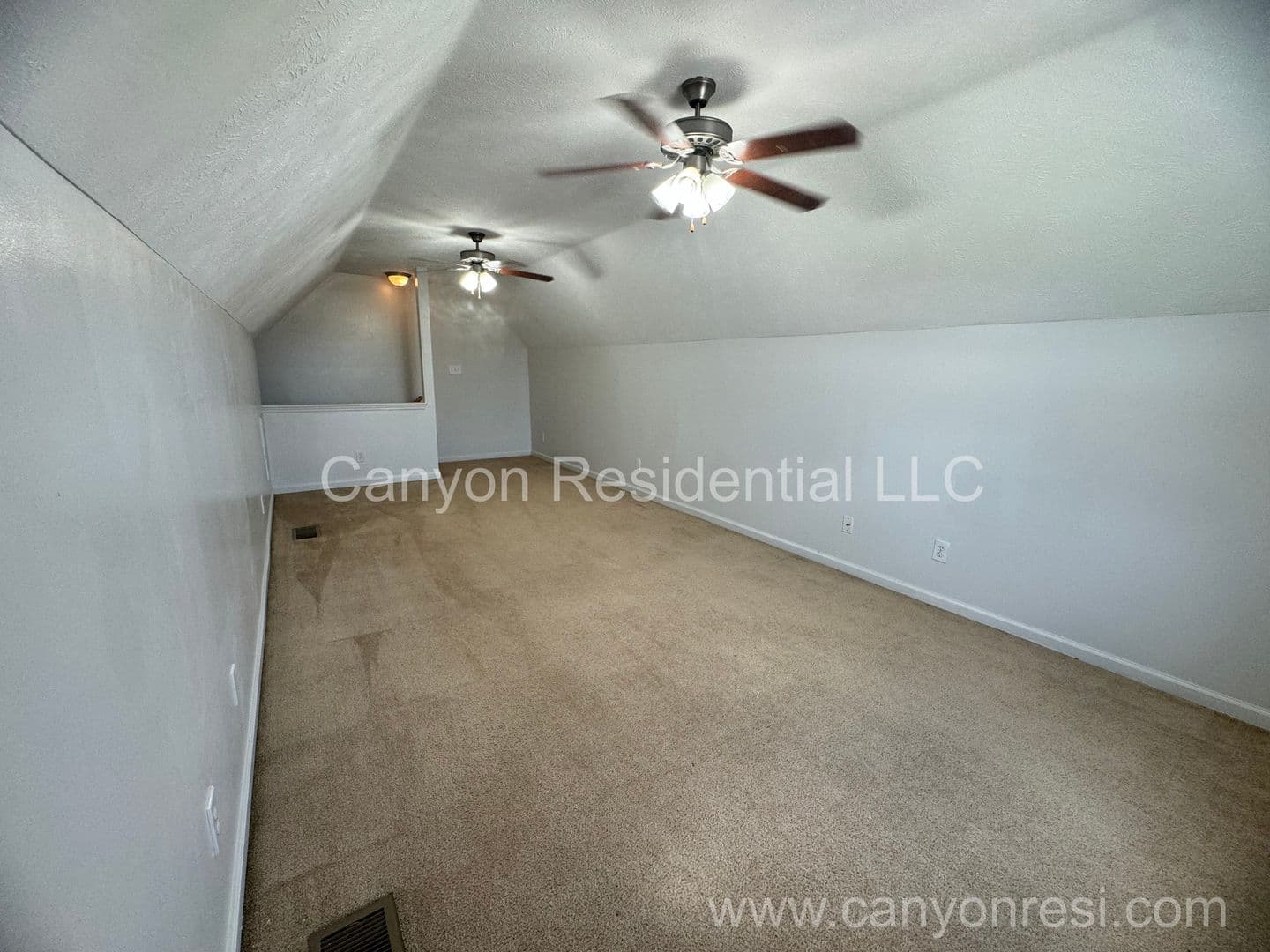 Raeford House: 323 Rushmore Court