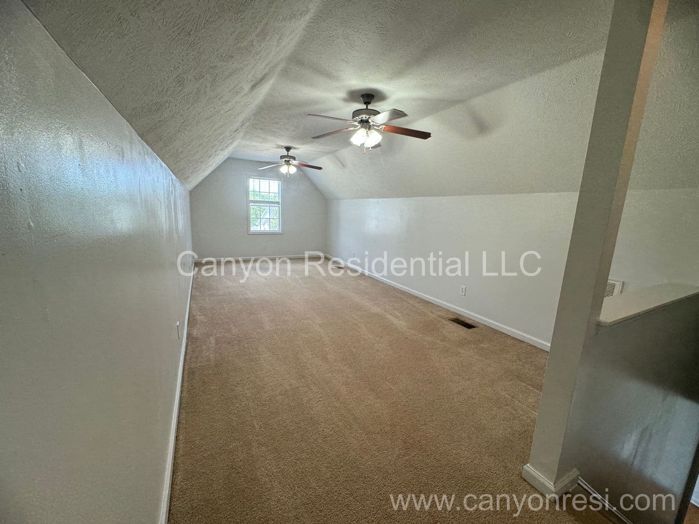 Raeford House: 323 Rushmore Court