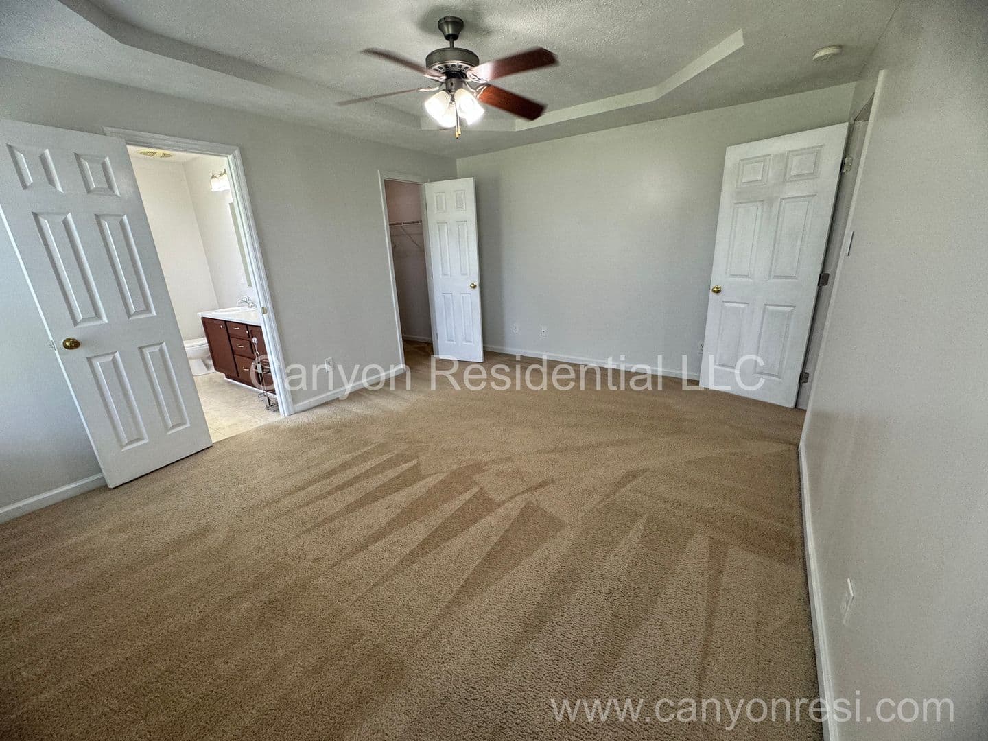 Raeford House: 323 Rushmore Court