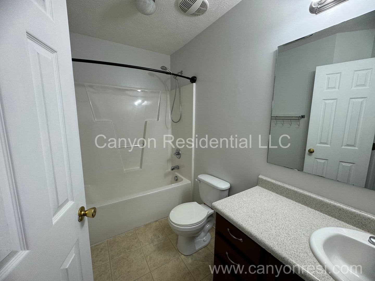Raeford House: 323 Rushmore Court