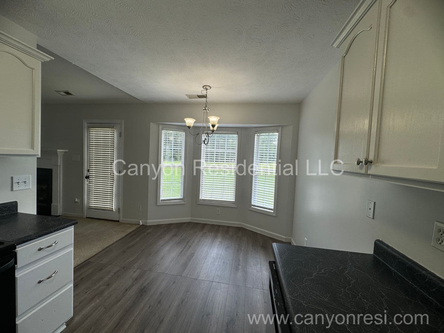 Raeford House: 323 Rushmore Court
