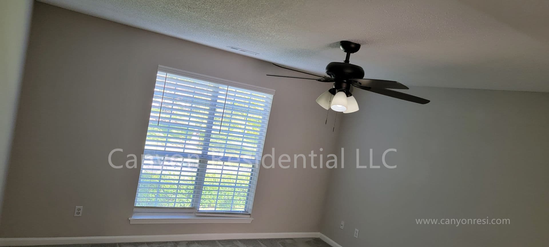 Chattanooga House: 2127 Morris Hill Rd