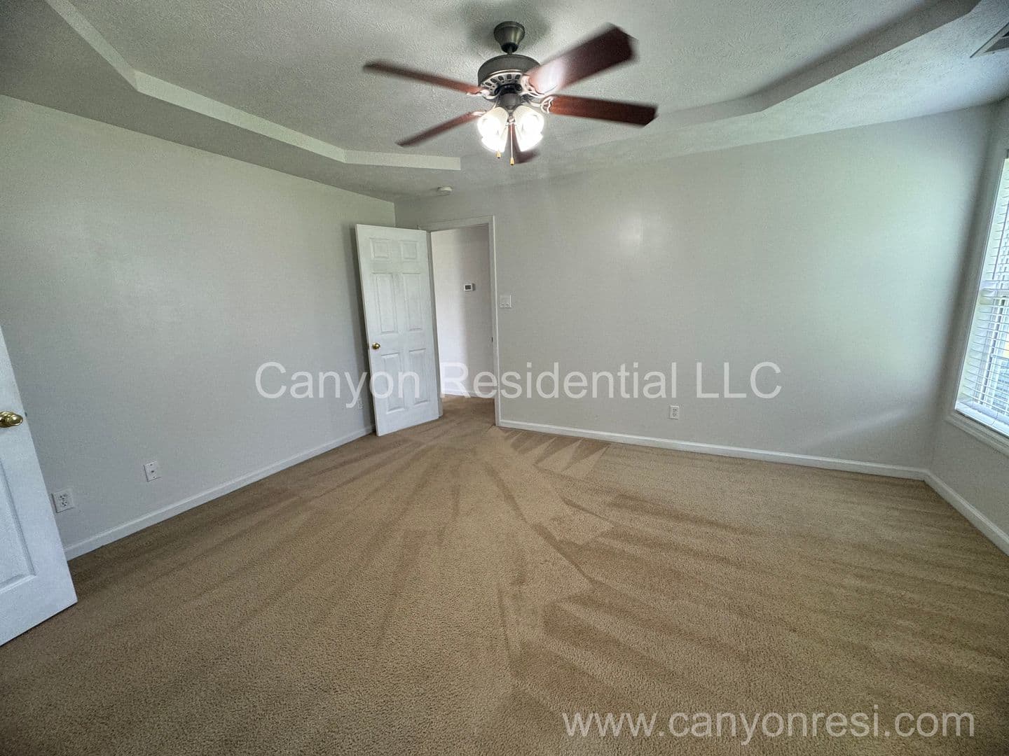 Raeford House: 323 Rushmore Court