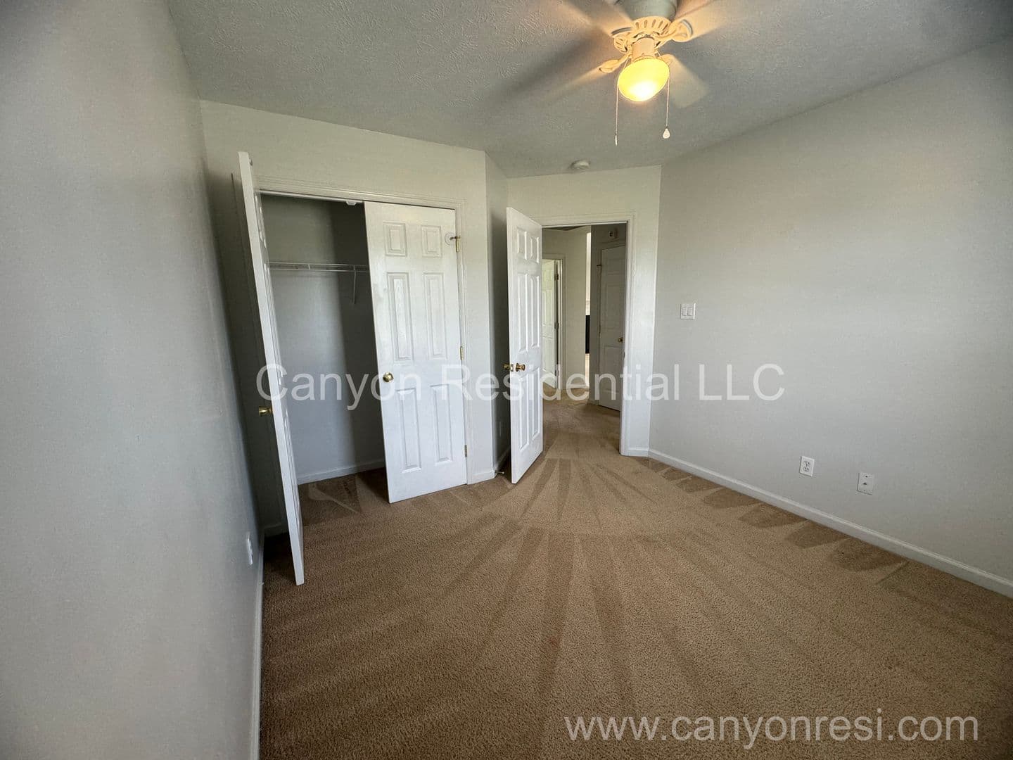 Raeford House: 323 Rushmore Court